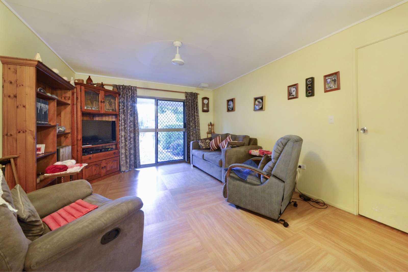 8 Jubilee Pocket Road JUBILEE POCKET 3