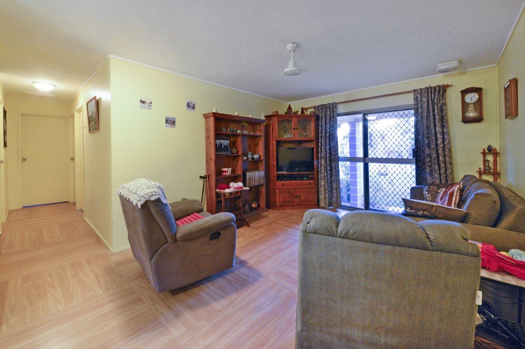 8 Jubilee Pocket Road JUBILEE POCKET 6
