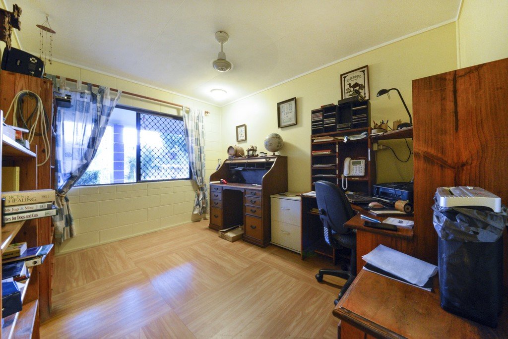 8 Jubilee Pocket Road JUBILEE POCKET 10