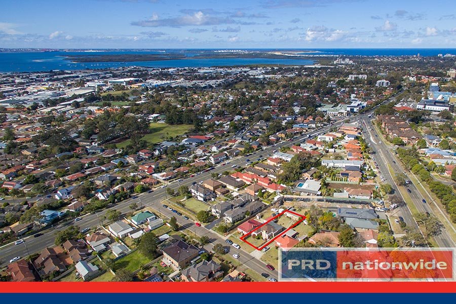 8 Junction Street MIRANDA 7