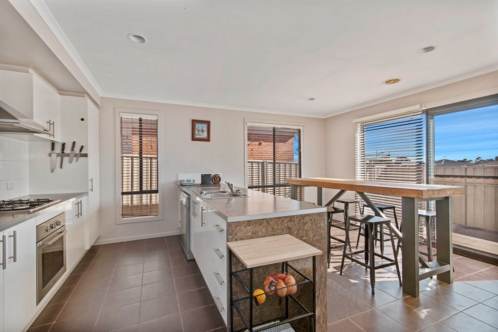 8 Kai Close EPSOM 2
