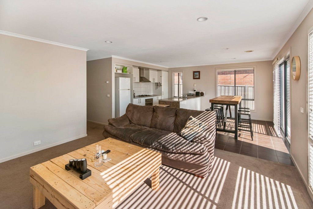 8 Kai Close EPSOM 3