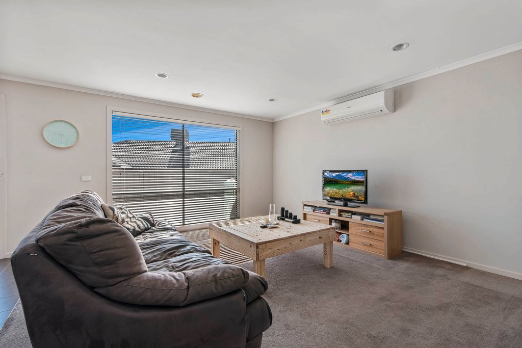 8 Kai Close EPSOM 4