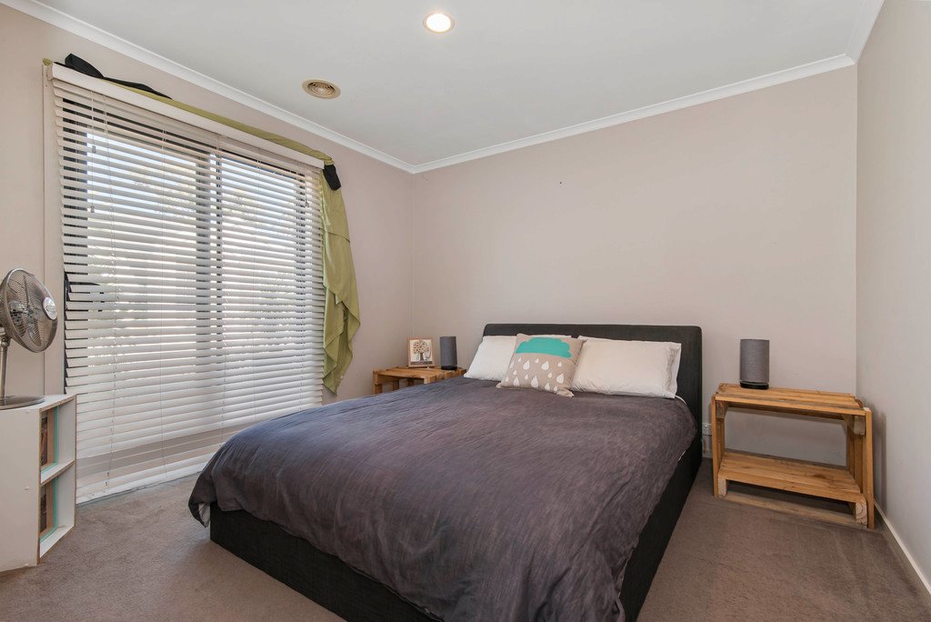 8 Kai Close EPSOM 5