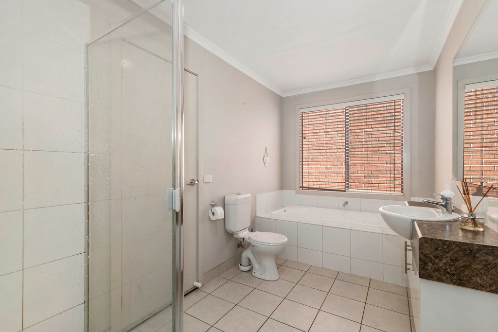 8 Kai Close EPSOM 6