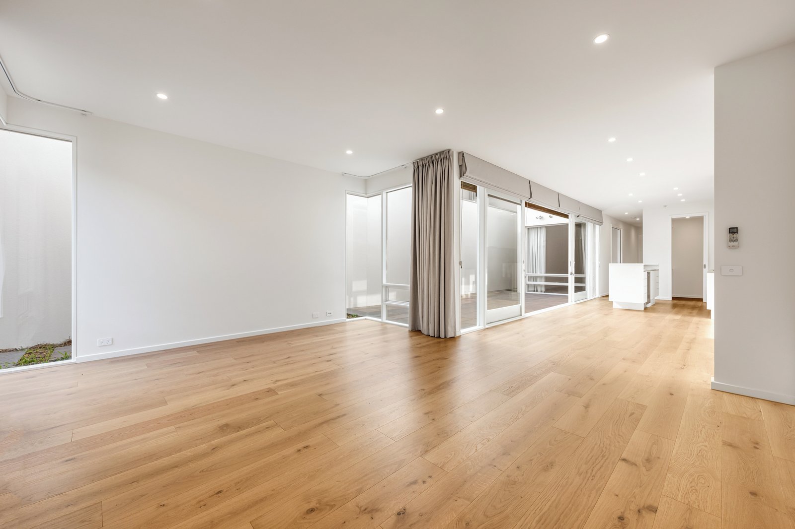 8 Kaikoura Avenue, Hawthorn East, 3123