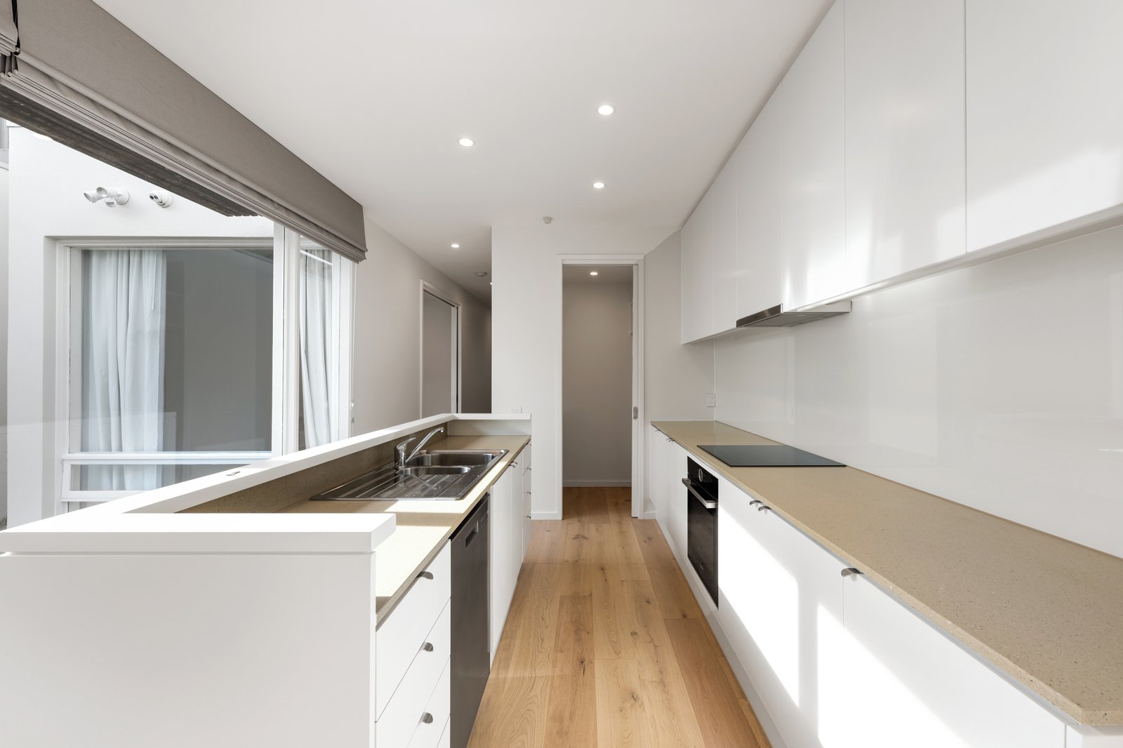 8 Kaikoura Avenue, Hawthorn East, 3123