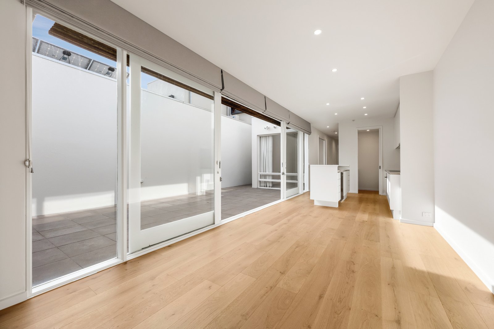 8 Kaikoura Avenue, Hawthorn East, 3123