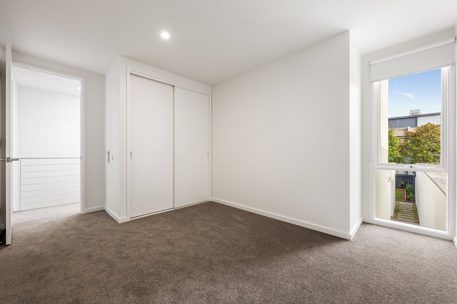 8 Kaikoura Avenue, Hawthorn East, 3123