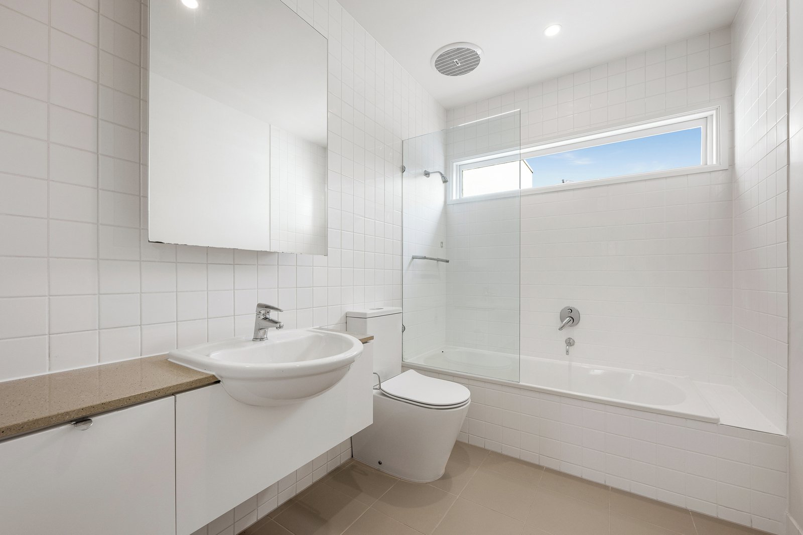 8 Kaikoura Avenue, Hawthorn East, 3123