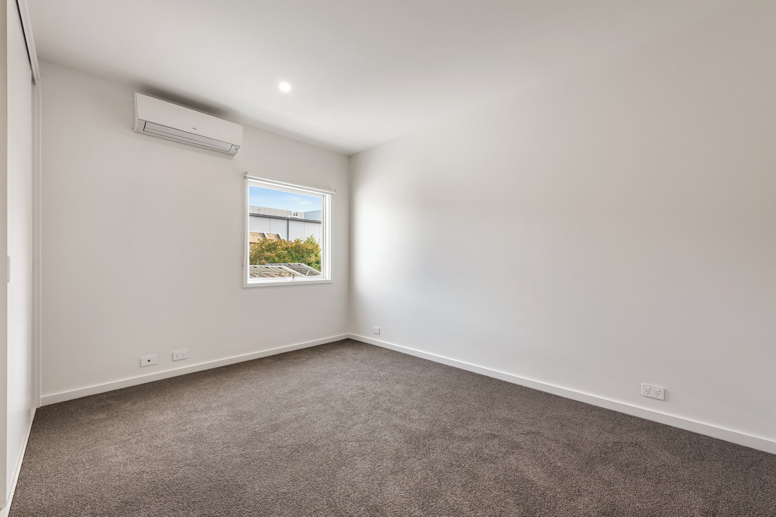 8 Kaikoura Avenue, Hawthorn East, 3123