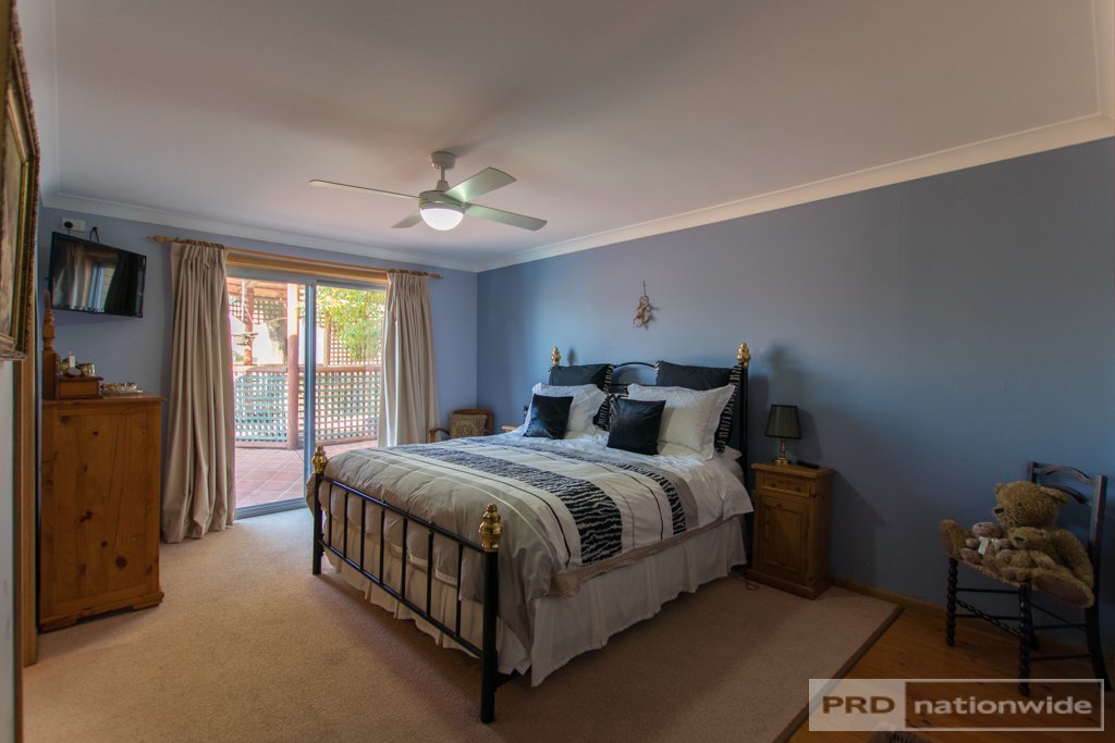 8 Kaleema Crescent TUMUT 8