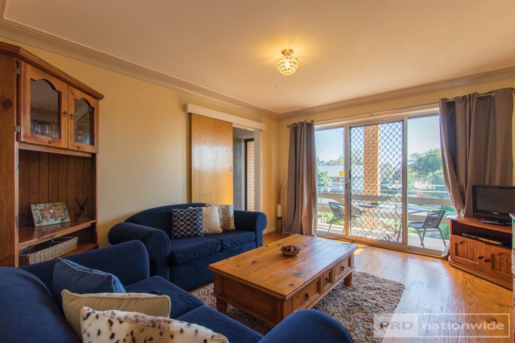 8 Kaleema Crescent TUMUT 13