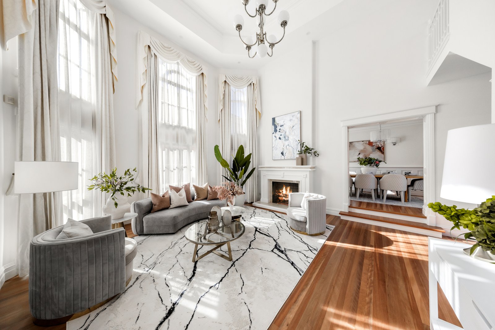 Gallery: 8 Kaleno View