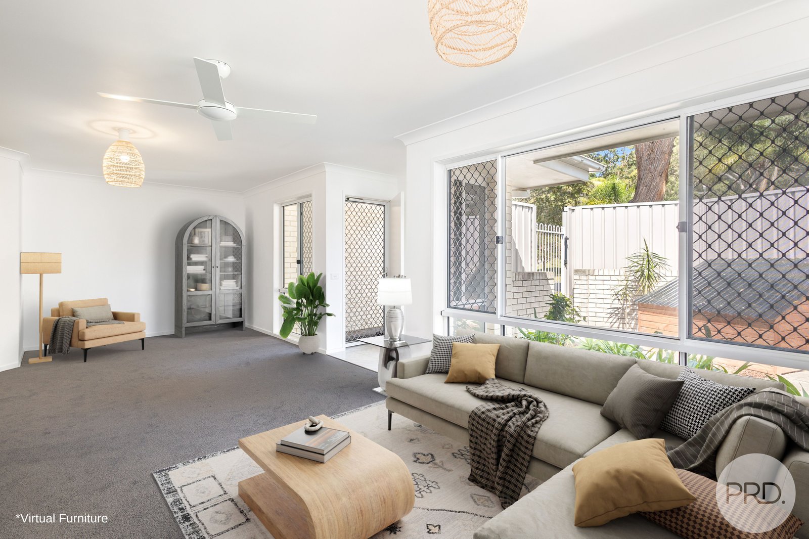 8 Kanimbla Drive SALAMANDER BAY 2