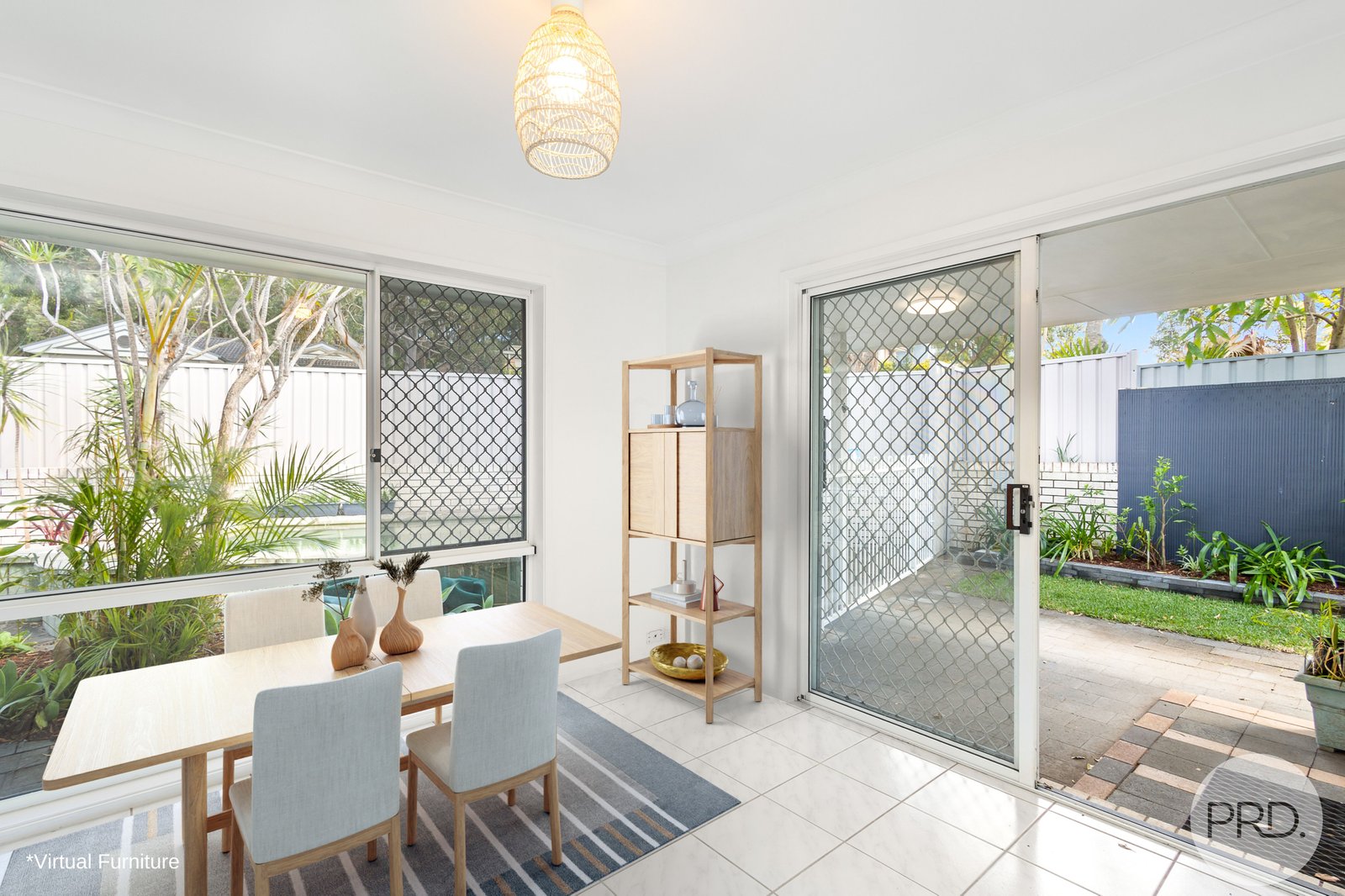 8 Kanimbla Drive SALAMANDER BAY 3