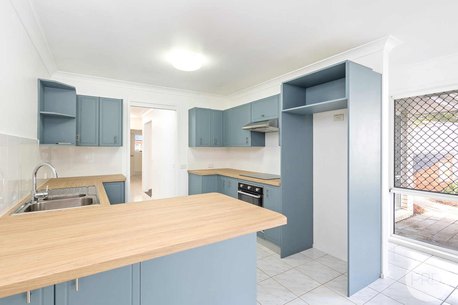 8 Kanimbla Drive SALAMANDER BAY 4