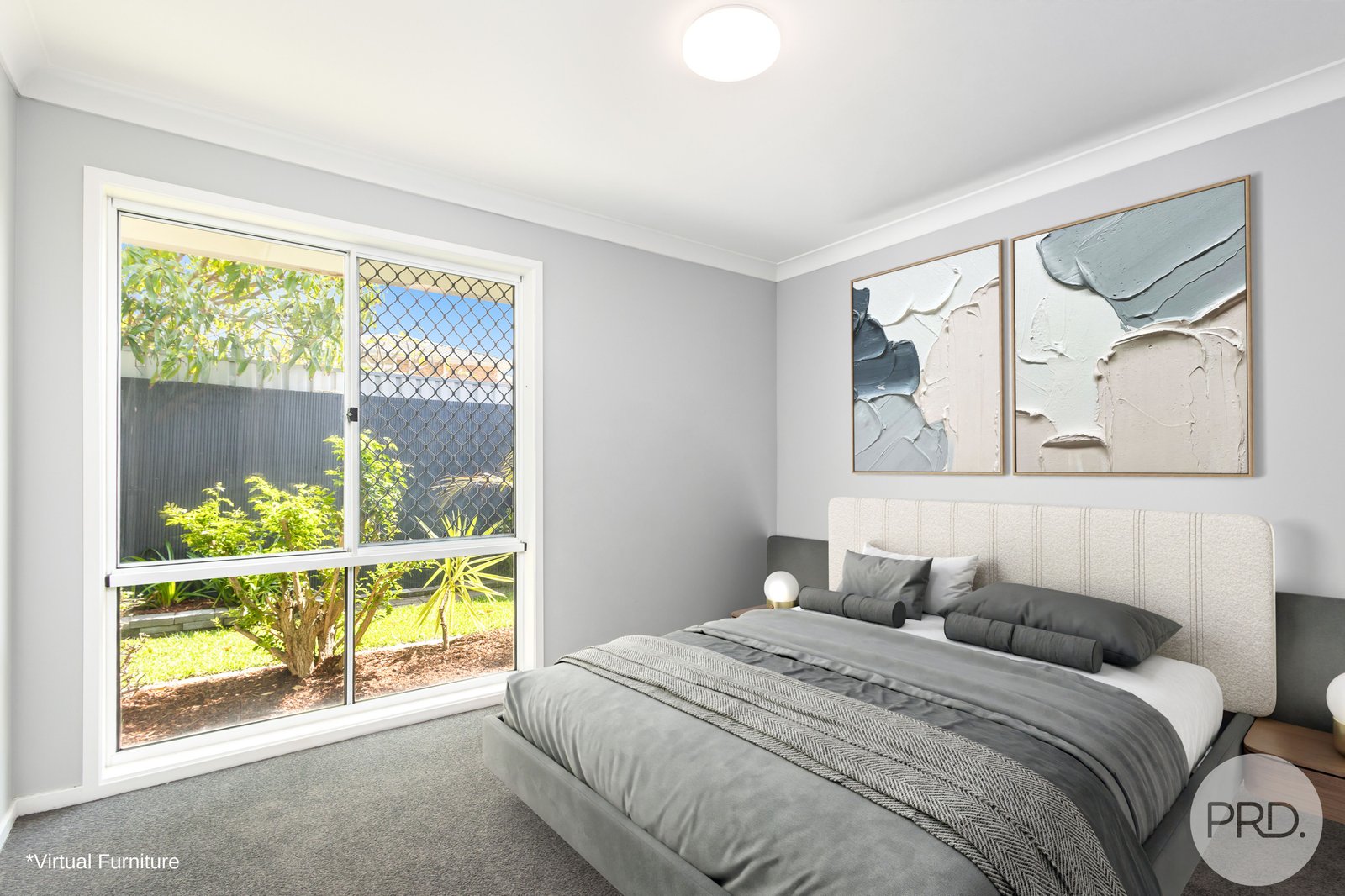 8 Kanimbla Drive SALAMANDER BAY 6