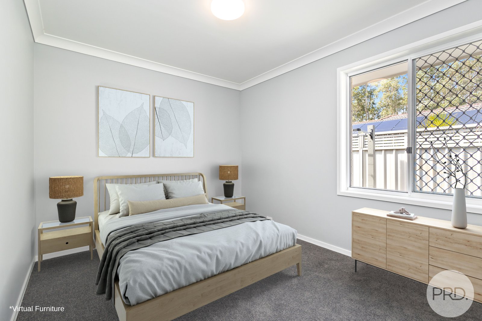 8 Kanimbla Drive SALAMANDER BAY 7