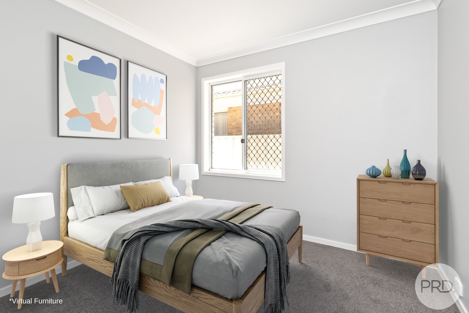 8 Kanimbla Drive SALAMANDER BAY 8