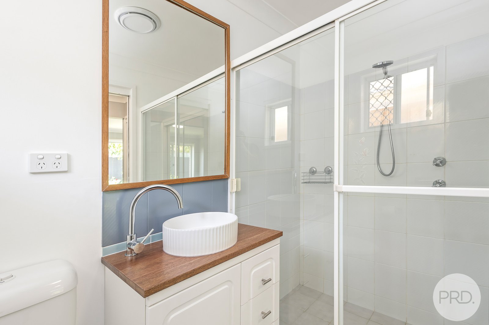 8 Kanimbla Drive SALAMANDER BAY 10