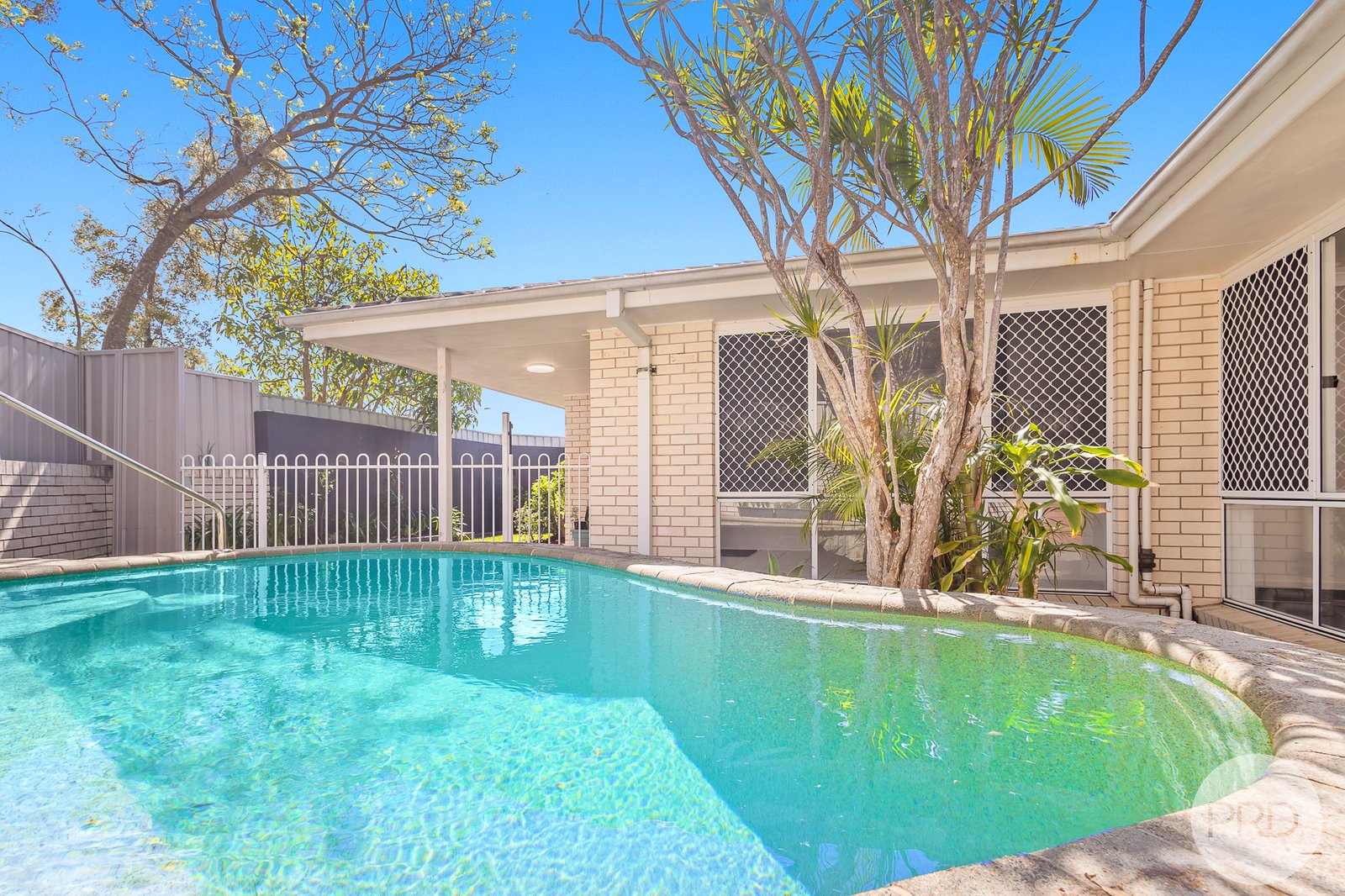 8 Kanimbla Drive SALAMANDER BAY 12