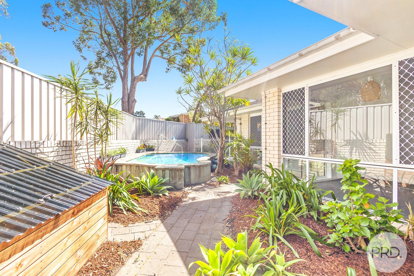 8 Kanimbla Drive SALAMANDER BAY 13