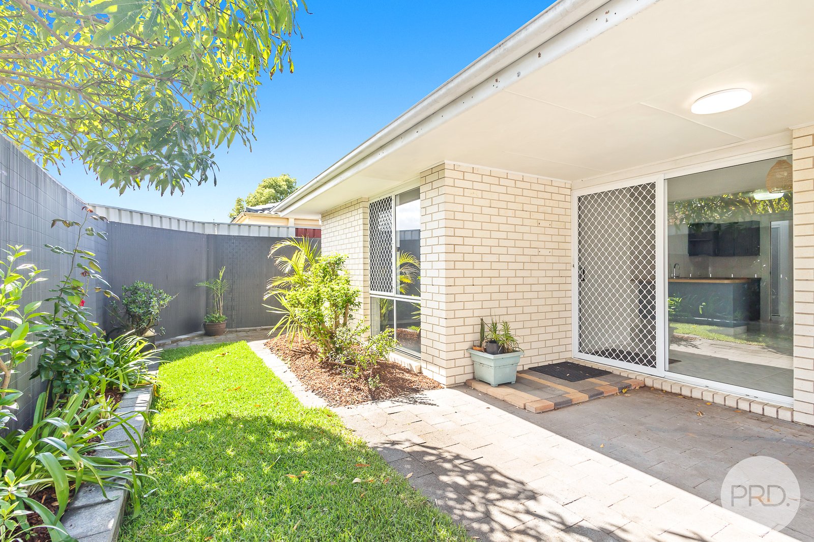 8 Kanimbla Drive SALAMANDER BAY 14