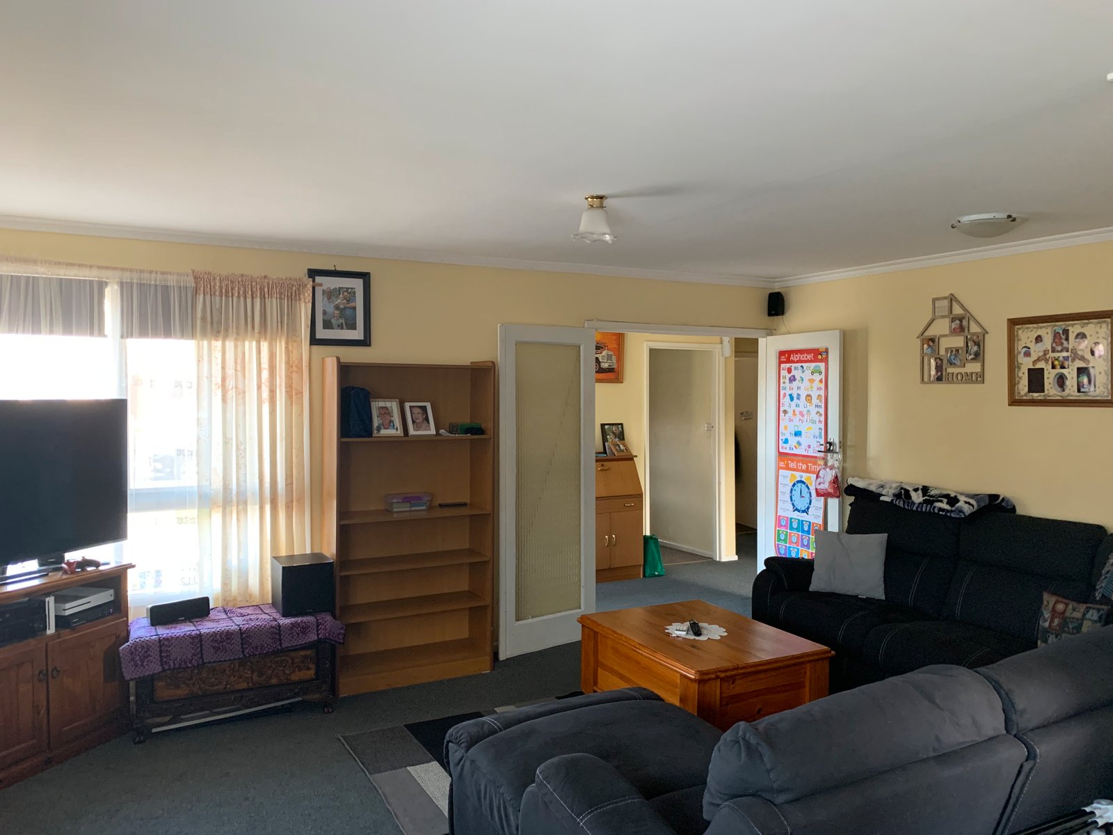 Gallery: 8 Kansas Avenue