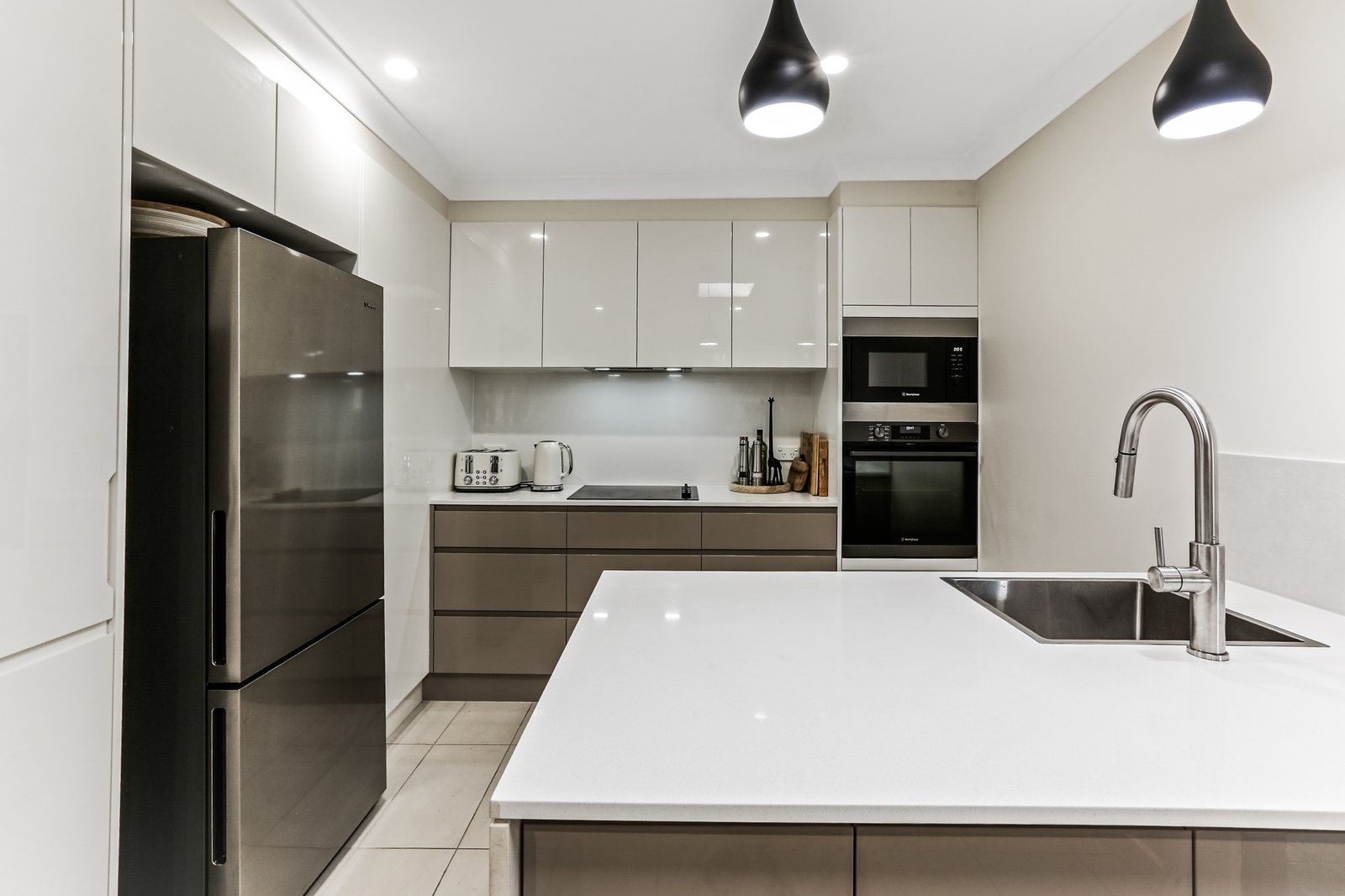 8 Kapooka Avenue DAPTO 2