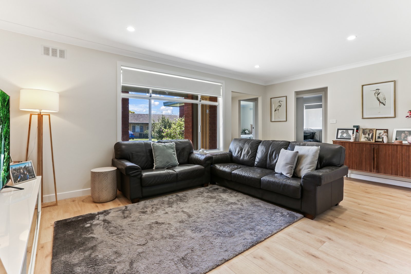 8 Kapooka Avenue DAPTO 3