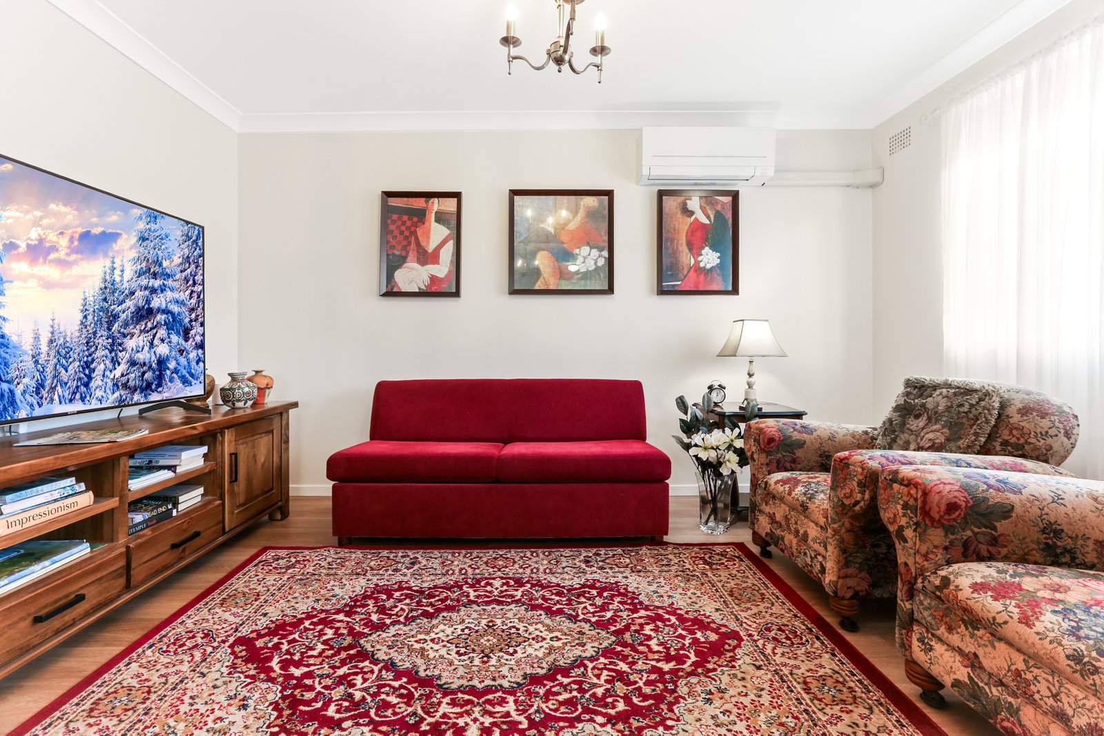 8 Kapooka Avenue DAPTO 8