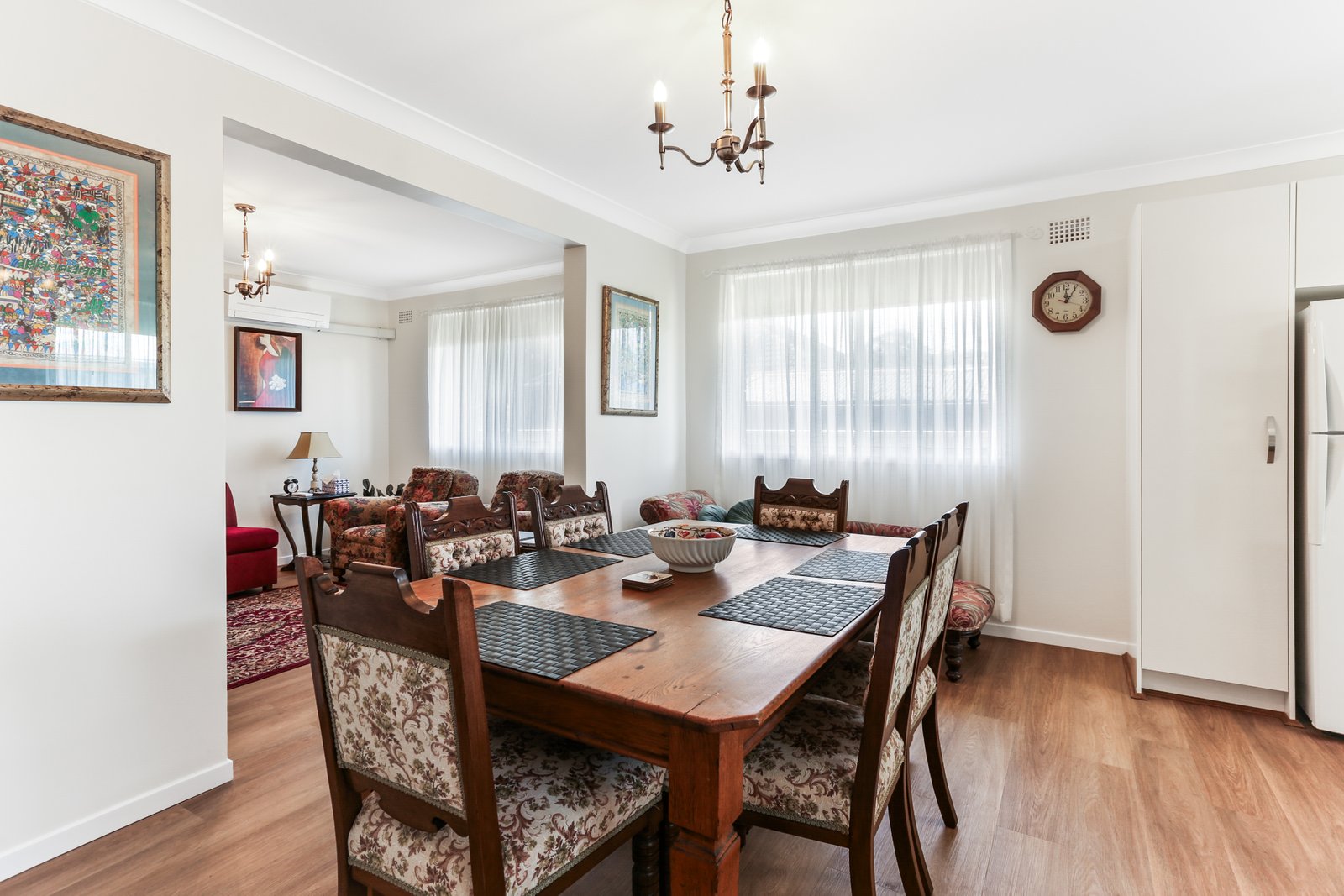 8 Kapooka Avenue DAPTO 10