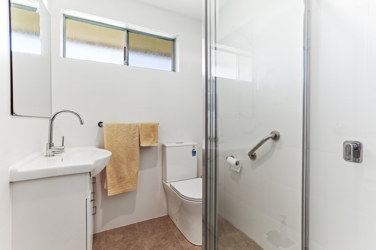 8 Kapooka Avenue DAPTO 11