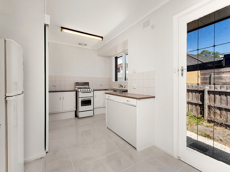 Gallery: 8 Kardinian Avenue