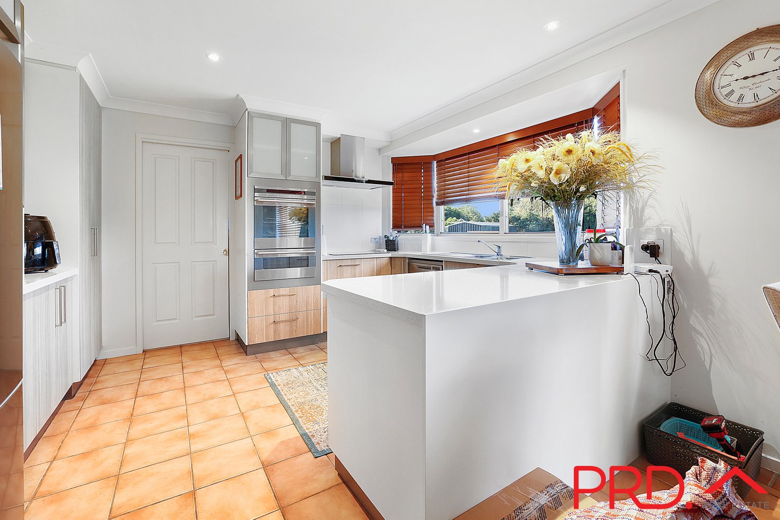 8 Karradji Court TAMWORTH 4