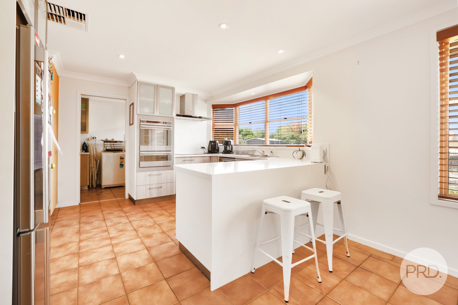 8 Karradji Court TAMWORTH 3