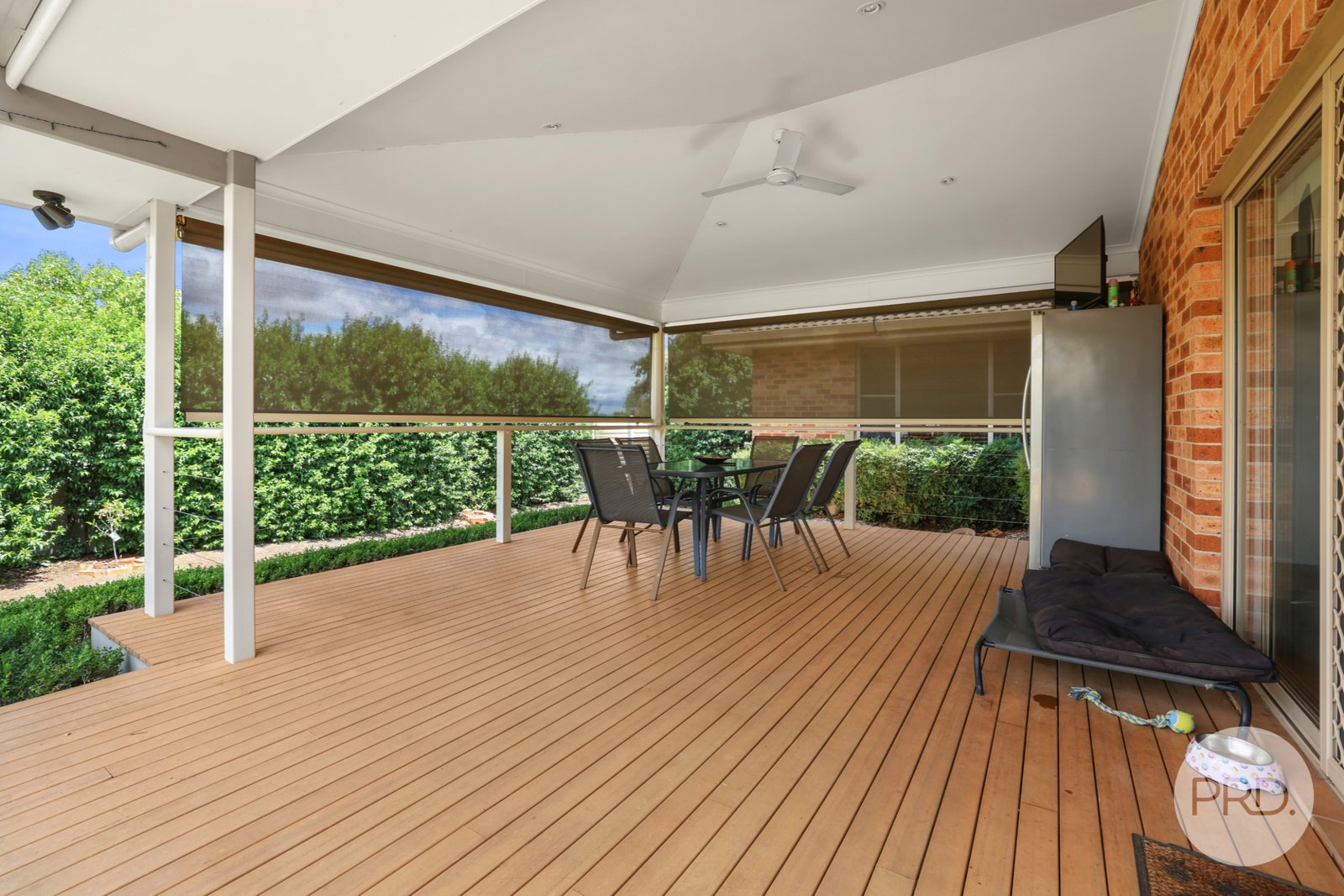 8 Karradji Court TAMWORTH 17