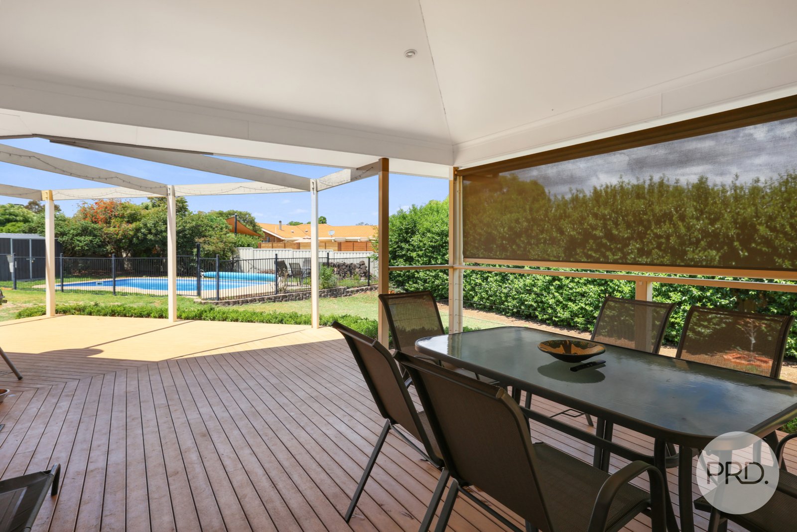 8 Karradji Court TAMWORTH 18