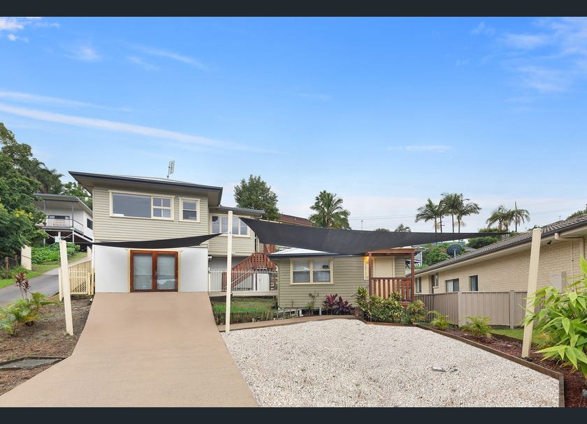 8 Kathleen Close COFFS HARBOUR 1