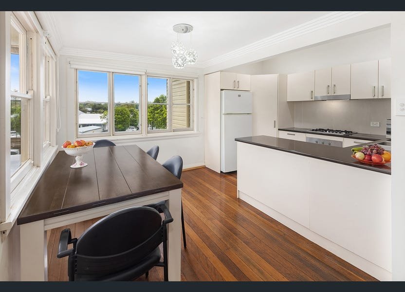 8 Kathleen Close COFFS HARBOUR 2