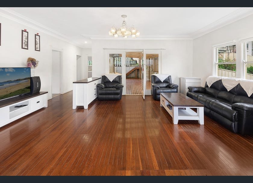 8 Kathleen Close COFFS HARBOUR 3