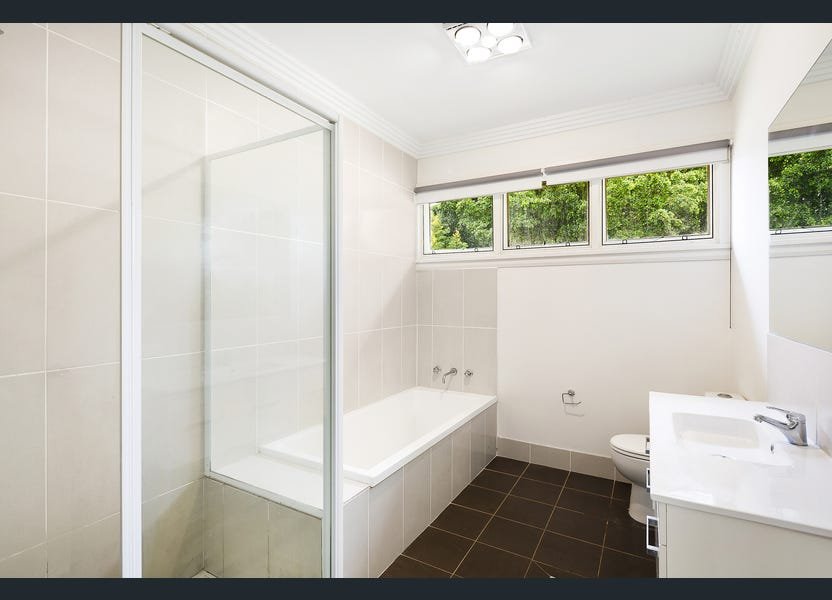 8 Kathleen Close COFFS HARBOUR 4