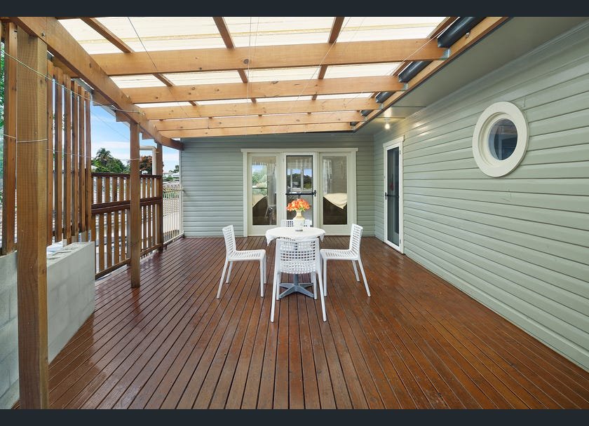 8 Kathleen Close COFFS HARBOUR 5