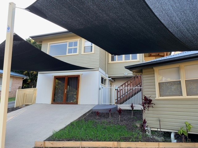 8 Kathleen Close COFFS HARBOUR 7