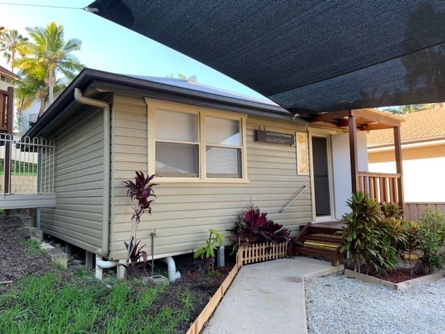 8 Kathleen Close COFFS HARBOUR 8