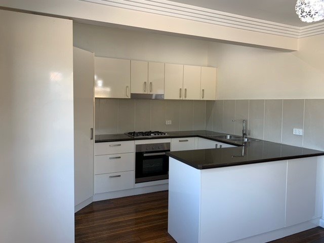 8 Kathleen Close COFFS HARBOUR 9