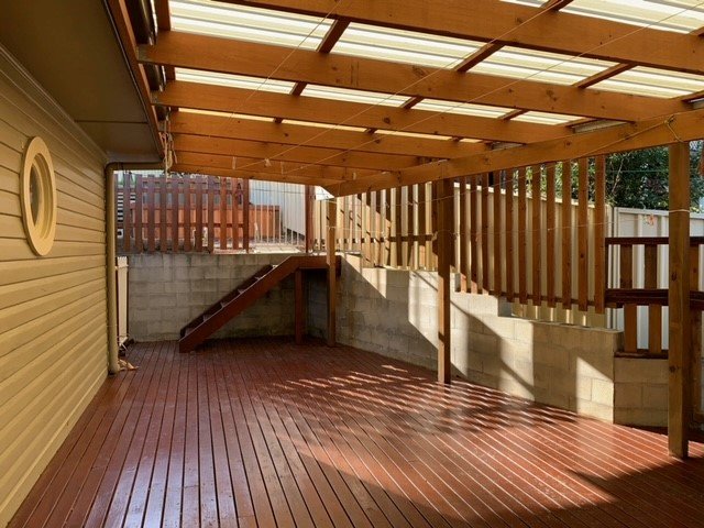 8 Kathleen Close COFFS HARBOUR 12