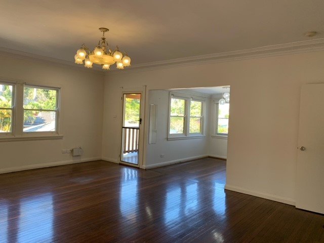 8 Kathleen Close COFFS HARBOUR 13