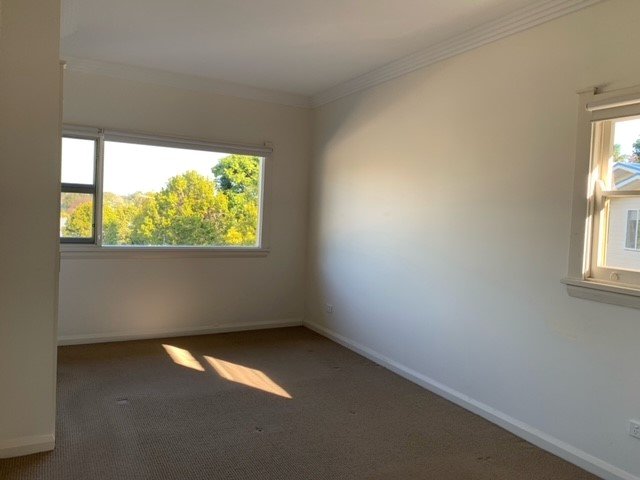 8 Kathleen Close COFFS HARBOUR 14